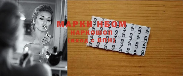 прущие грибы Алексин