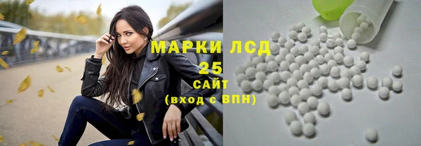 прущие грибы Алексин