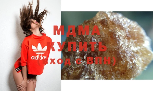 ПСИЛОЦИБИНОВЫЕ ГРИБЫ Алзамай