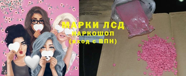 прущие грибы Алексин